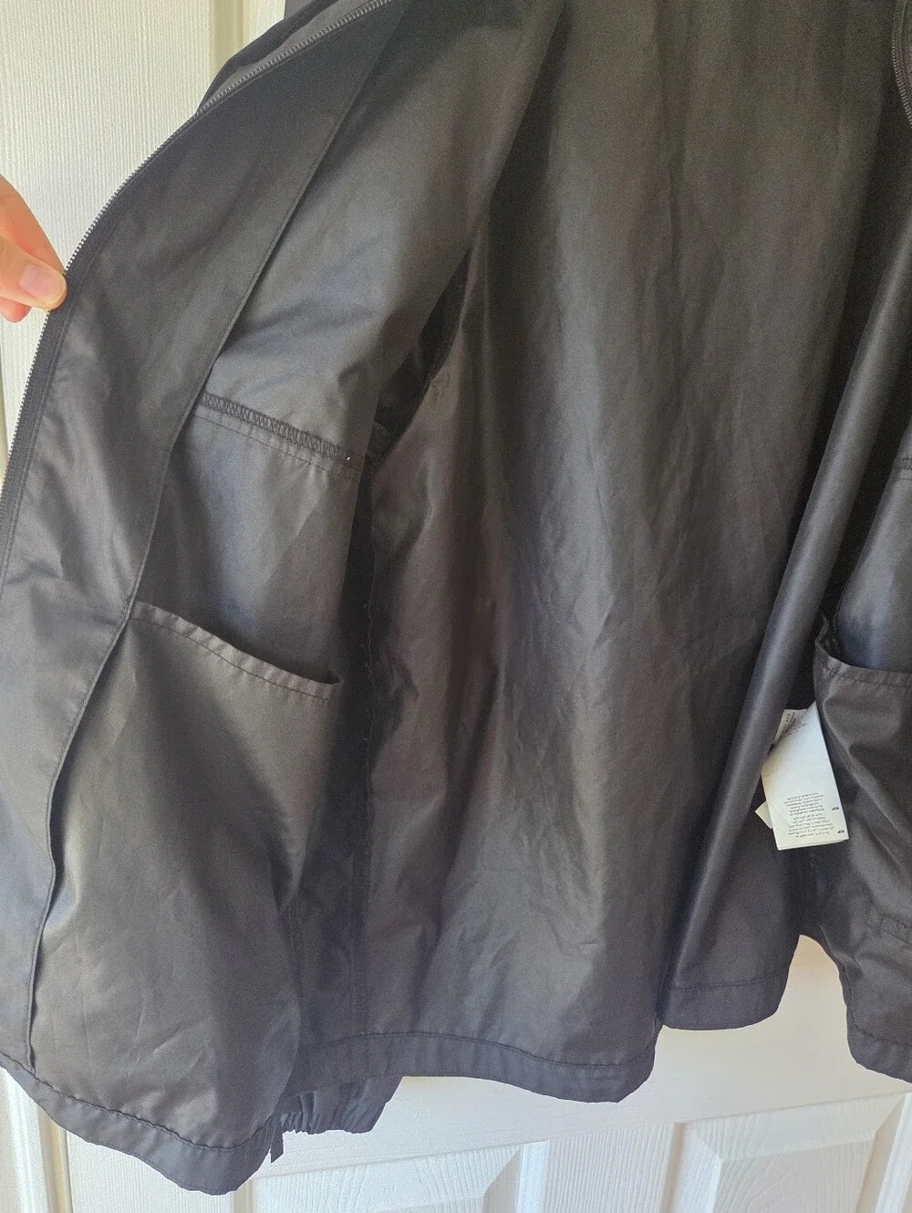 5.11 Tactical 11 tactical